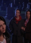 Charmed-Online-dot-215GiveMeASign2026.jpg