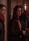 Charmed-Online-dot-215GiveMeASign2097.jpg