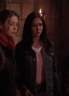 Charmed-Online-dot-215GiveMeASign2098.jpg