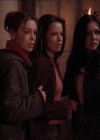 Charmed-Online-dot-215GiveMeASign2109.jpg