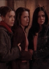 Charmed-Online-dot-215GiveMeASign2112.jpg