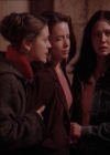 Charmed-Online-dot-215GiveMeASign2131.jpg