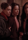 Charmed-Online-dot-215GiveMeASign2132.jpg