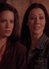 Charmed-Online-dot-215GiveMeASign2147.jpg