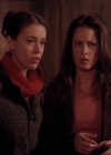 Charmed-Online-dot-215GiveMeASign2174.jpg