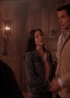 Charmed-Online-dot-215GiveMeASign2179.jpg