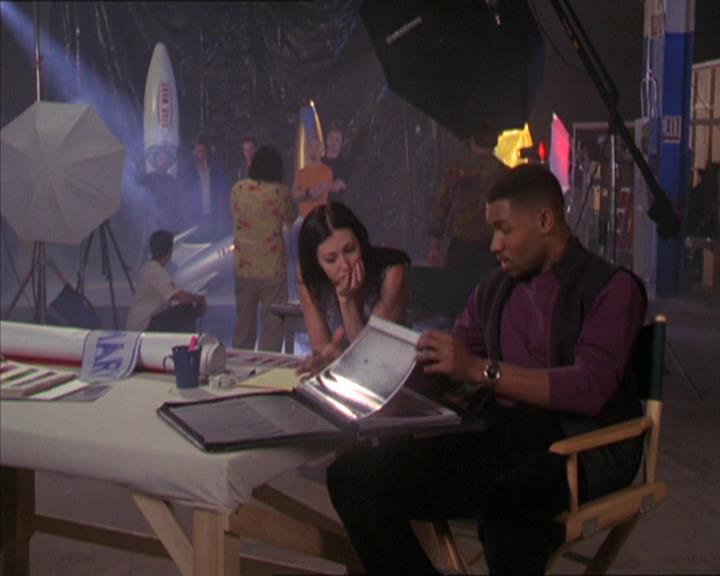 Charmed-Online-dot-216MurphysLuck0005.jpg