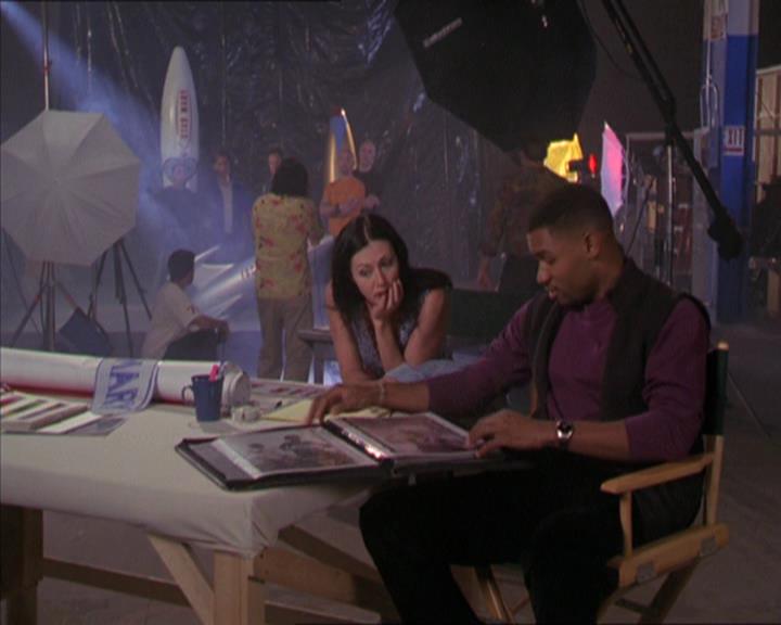 Charmed-Online-dot-216MurphysLuck0006.jpg