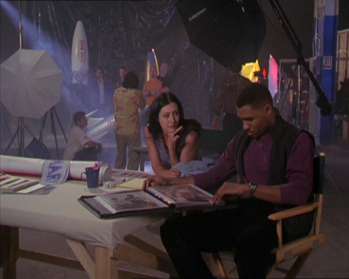 Charmed-Online-dot-216MurphysLuck0007.jpg