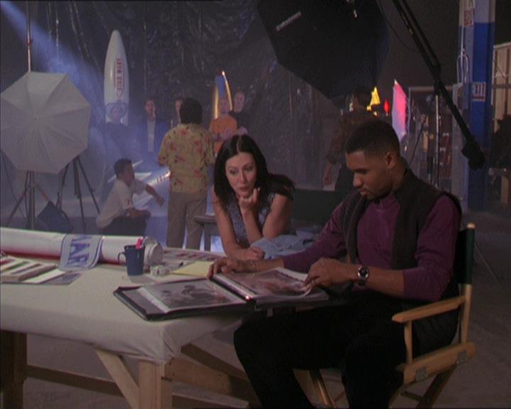 Charmed-Online-dot-216MurphysLuck0008.jpg