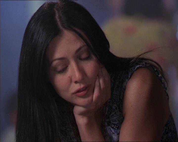 Charmed-Online-dot-216MurphysLuck0010.jpg