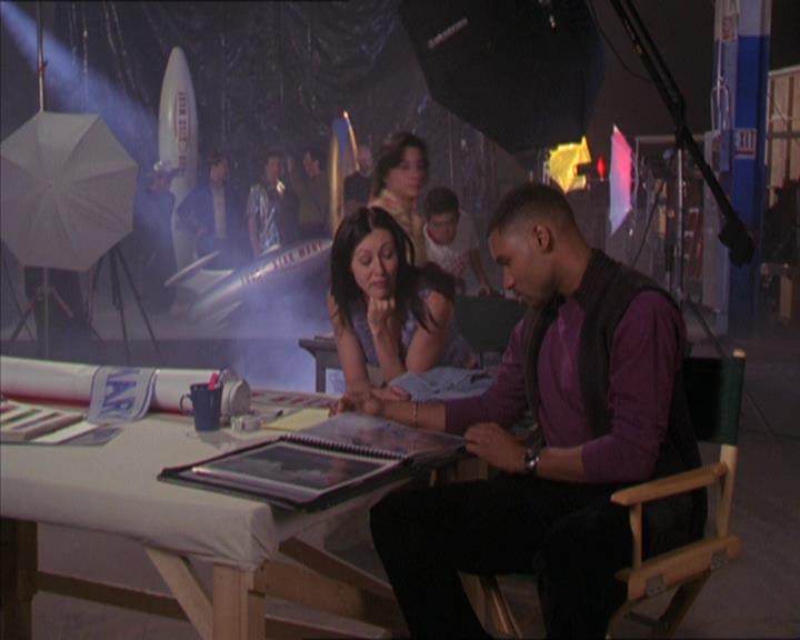 Charmed-Online-dot-216MurphysLuck0015.jpg