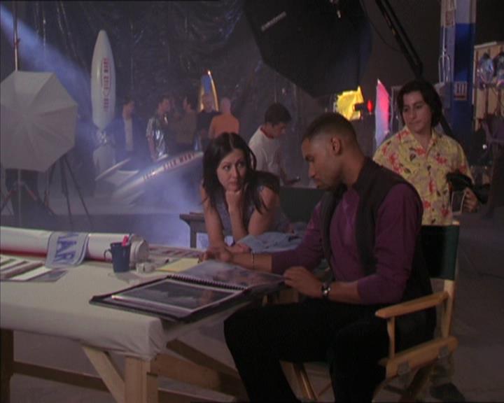 Charmed-Online-dot-216MurphysLuck0016.jpg