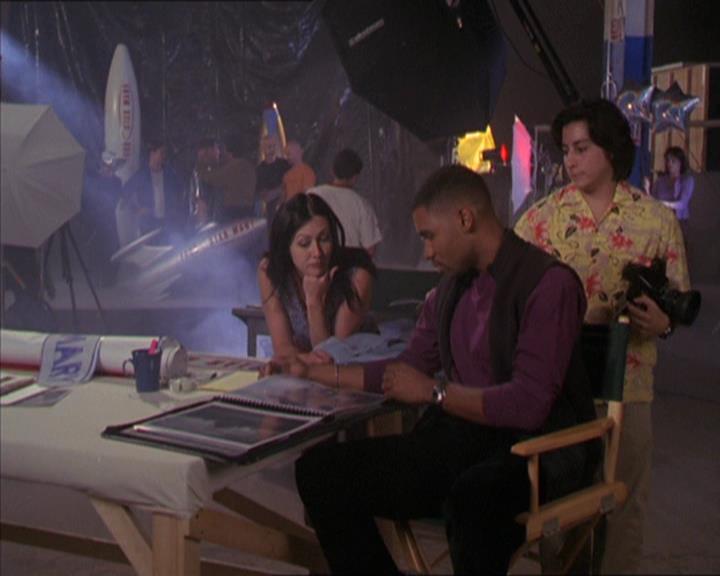 Charmed-Online-dot-216MurphysLuck0017.jpg