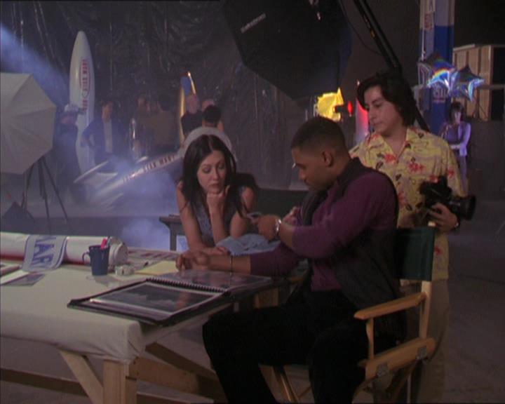 Charmed-Online-dot-216MurphysLuck0018.jpg
