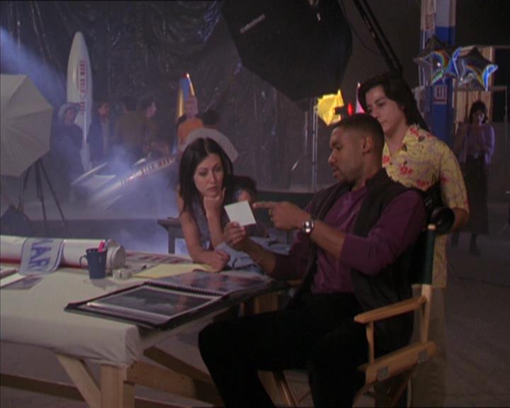 Charmed-Online-dot-216MurphysLuck0020.jpg