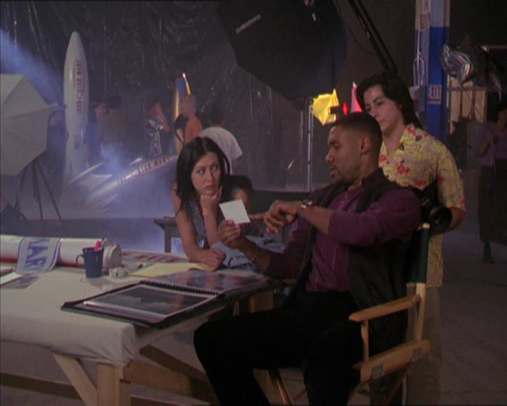 Charmed-Online-dot-216MurphysLuck0021.jpg