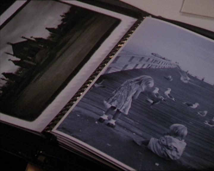 Charmed-Online-dot-216MurphysLuck0025.jpg