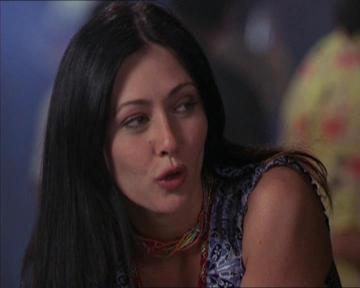 Charmed-Online-dot-216MurphysLuck0029.jpg