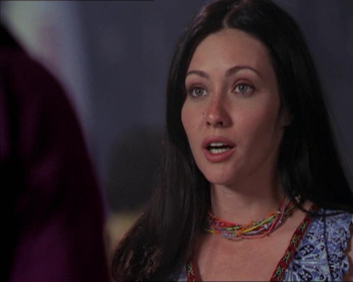 Charmed-Online-dot-216MurphysLuck0042.jpg