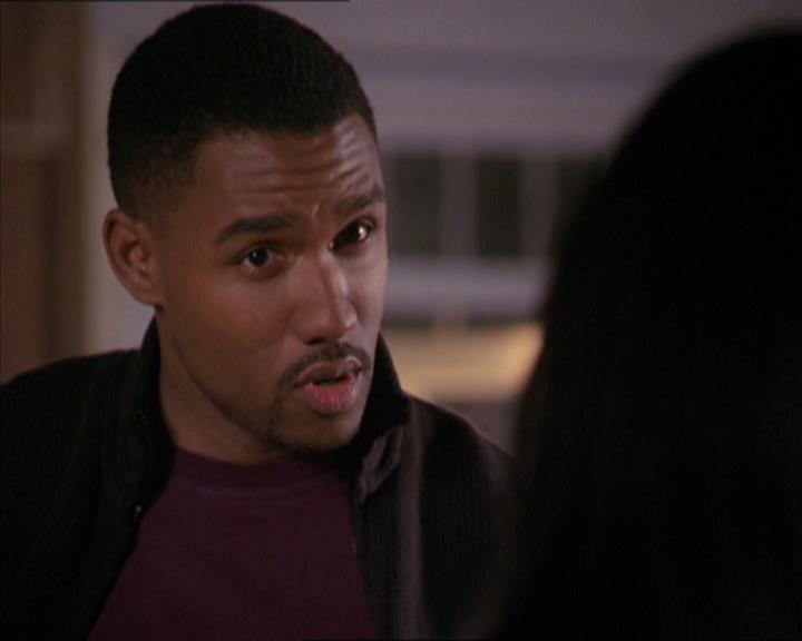 Charmed-Online-dot-216MurphysLuck0074.jpg