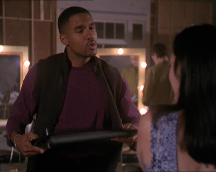 Charmed-Online-dot-216MurphysLuck0078.jpg