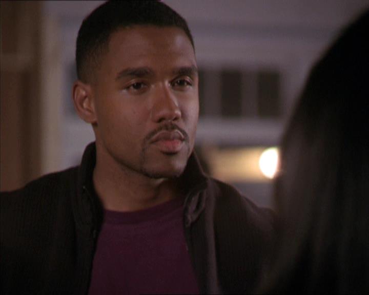 Charmed-Online-dot-216MurphysLuck0079.jpg