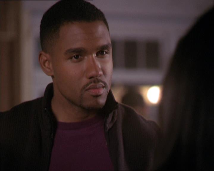 Charmed-Online-dot-216MurphysLuck0080.jpg
