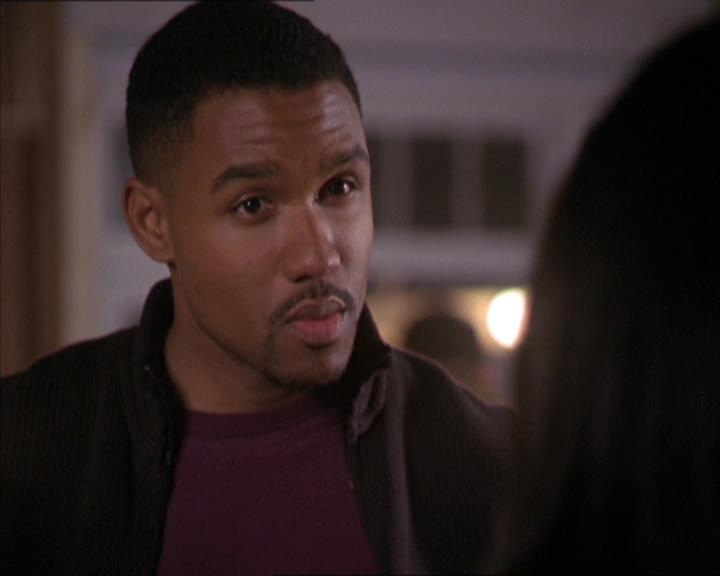 Charmed-Online-dot-216MurphysLuck0081.jpg