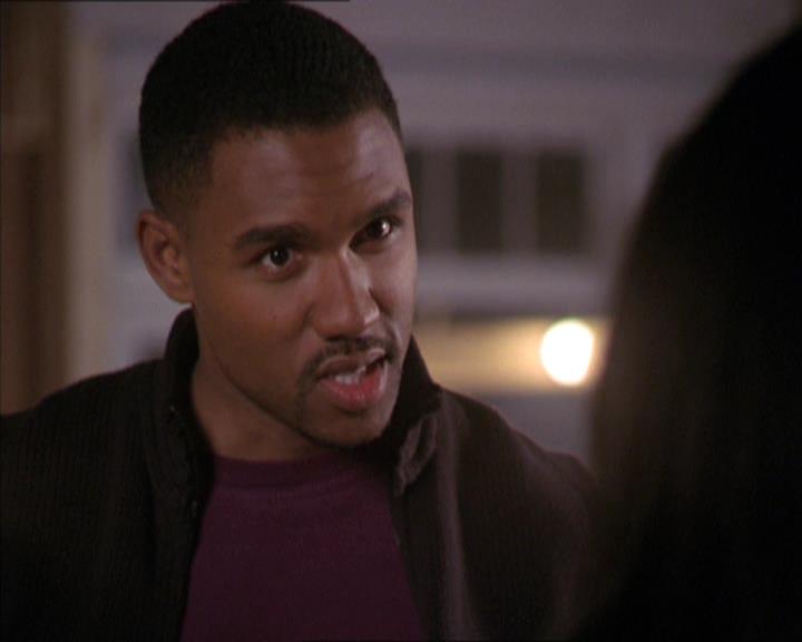 Charmed-Online-dot-216MurphysLuck0086.jpg