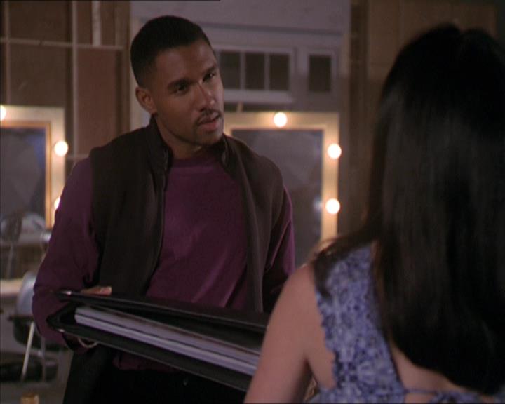 Charmed-Online-dot-216MurphysLuck0090.jpg