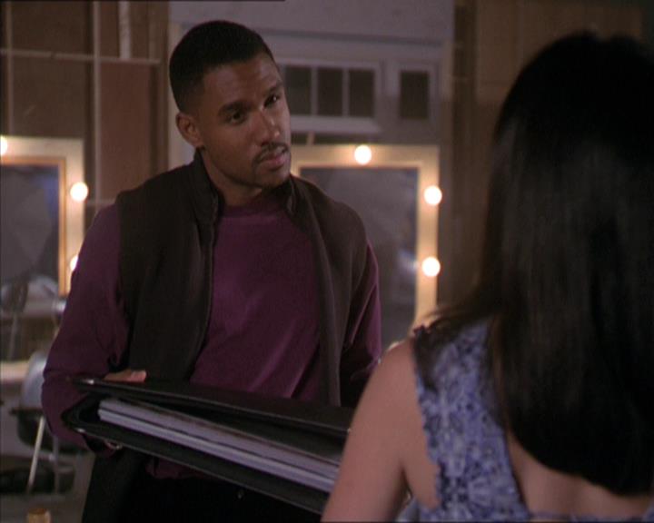 Charmed-Online-dot-216MurphysLuck0091.jpg