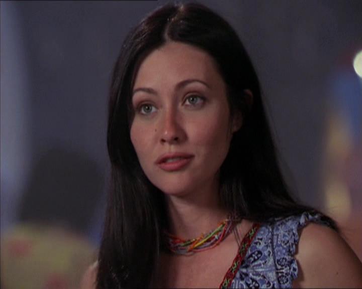 Charmed-Online-dot-216MurphysLuck0093.jpg