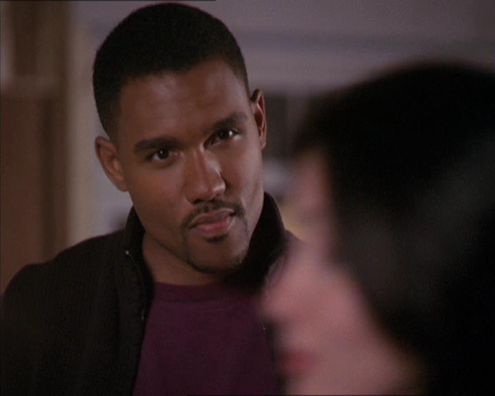 Charmed-Online-dot-216MurphysLuck0094.jpg