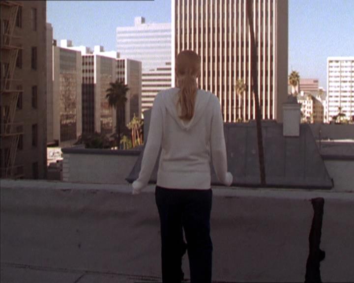 Charmed-Online-dot-216MurphysLuck0108.jpg