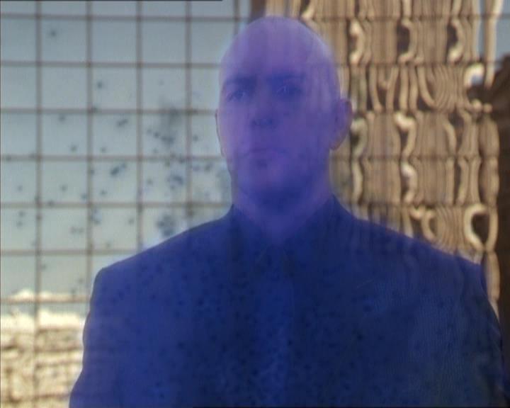 Charmed-Online-dot-216MurphysLuck0114.jpg