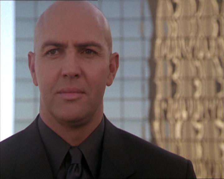 Charmed-Online-dot-216MurphysLuck0116.jpg