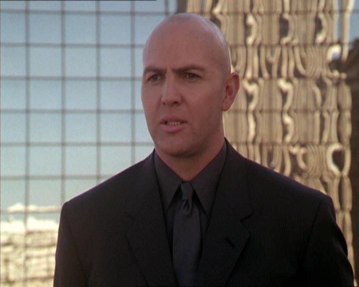 Charmed-Online-dot-216MurphysLuck0122.jpg