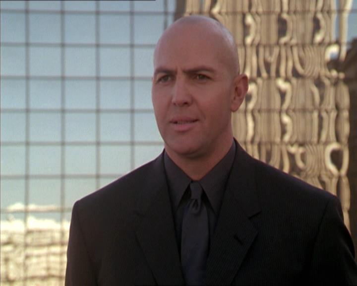Charmed-Online-dot-216MurphysLuck0123.jpg