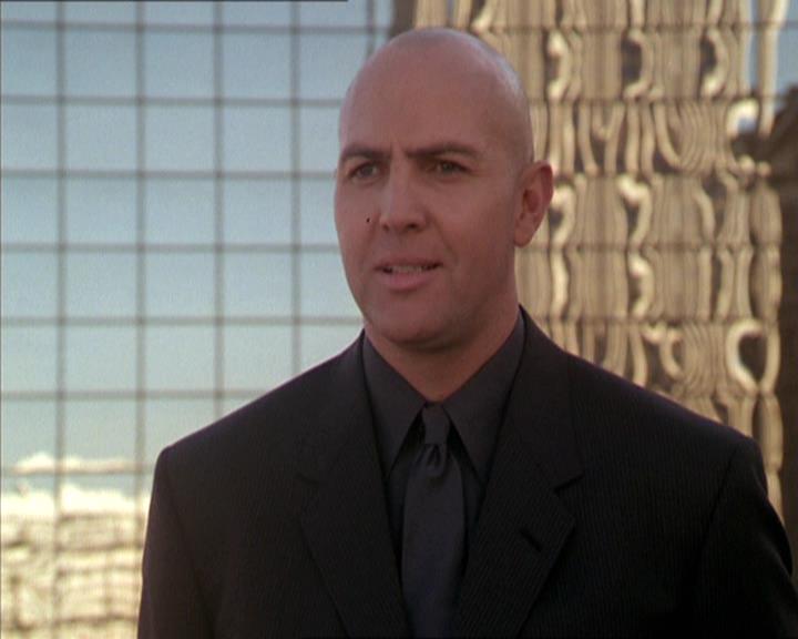 Charmed-Online-dot-216MurphysLuck0124.jpg