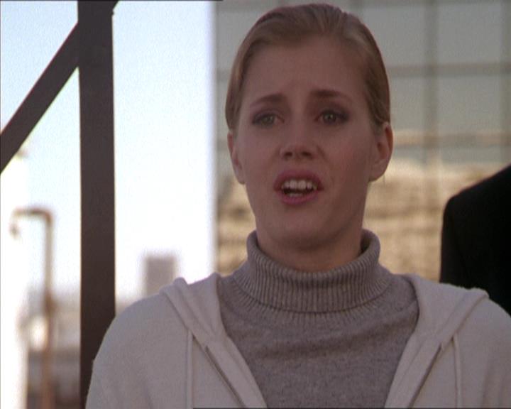 Charmed-Online-dot-216MurphysLuck0130.jpg