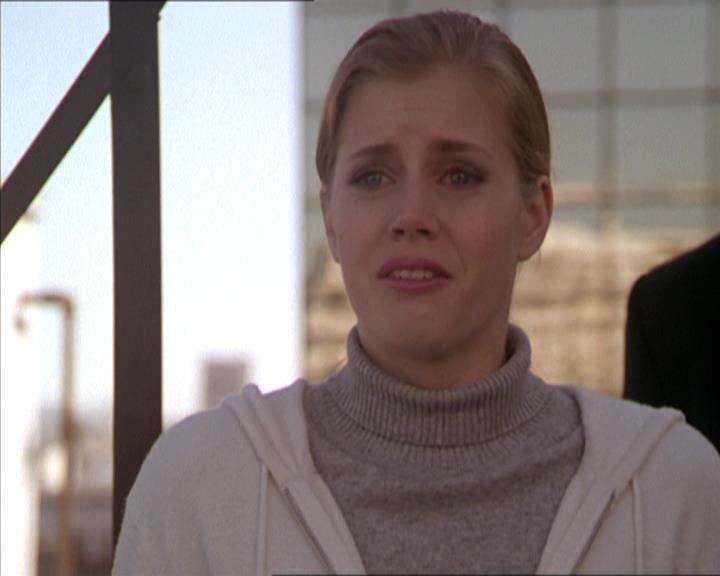 Charmed-Online-dot-216MurphysLuck0131.jpg