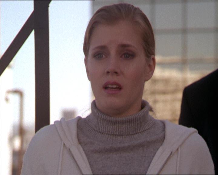 Charmed-Online-dot-216MurphysLuck0133.jpg