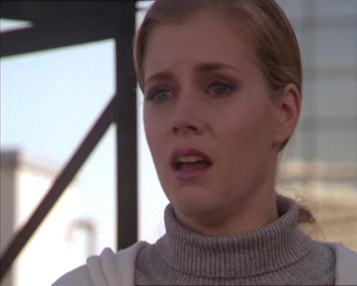 Charmed-Online-dot-216MurphysLuck0138.jpg