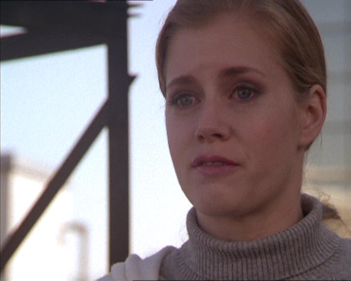 Charmed-Online-dot-216MurphysLuck0139.jpg