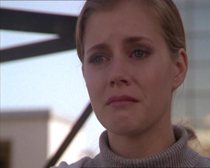 Charmed-Online-dot-216MurphysLuck0143.jpg