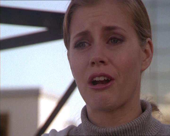 Charmed-Online-dot-216MurphysLuck0144.jpg