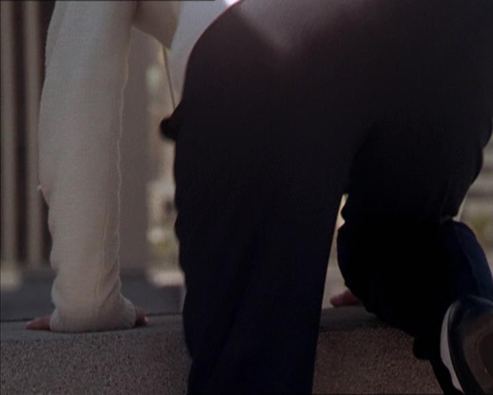 Charmed-Online-dot-216MurphysLuck0148.jpg