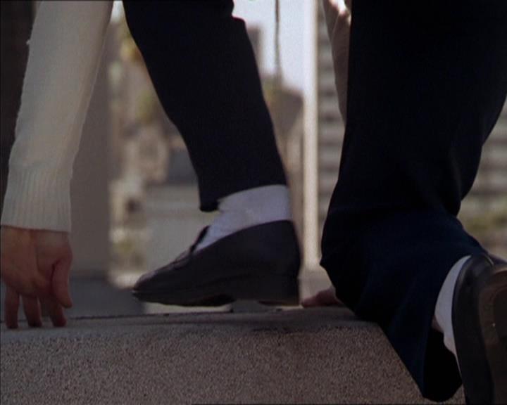 Charmed-Online-dot-216MurphysLuck0149.jpg