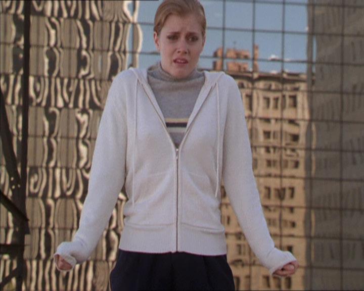 Charmed-Online-dot-216MurphysLuck0151.jpg